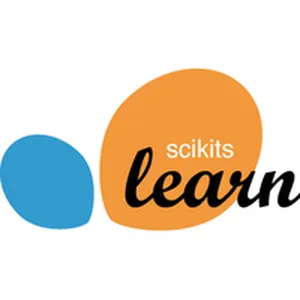 Scikit-learn Avis Prix Science des données et machine learning