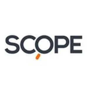 Scope Avis Prix logiciel E-commerce