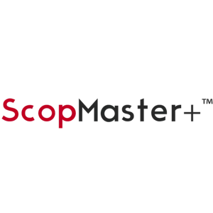 ScopMaster Avis Prix logiciel Opérations de l'Entreprise