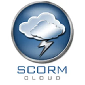 Scorm Cloud Avis Prix logiciel de formation (LMS - Learning Management System)