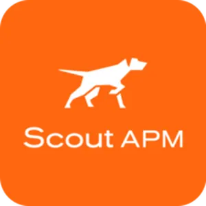 Scout Avis Prix logiciel de suivi des candidats (ATS - Applicant Tracking System)