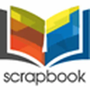 Scrapbook PHP cache Avis Prix logiciel de Devops