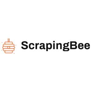 Scrapingbee