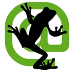Screaming Frog Avis Prix logiciel de référencement naturel (SEM - Search Engine Marketing)