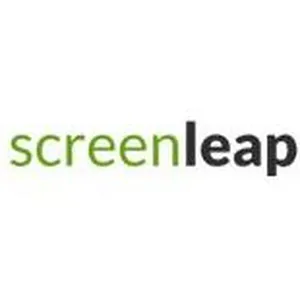 Screenleap Avis Prix logiciel de partage d'écran