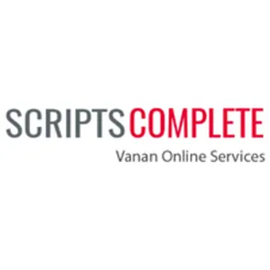 Scripts Complete Avis Prix logiciel de traduction