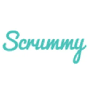 Scrummy Club Avis Prix logiciel de fidélisation marketing