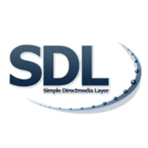 SDL Web Avis Prix logiciel de gestion des actifs numériques (DAM - Digital Asset Management)