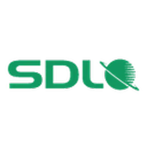 SDL Quatron Avis Prix logiciel d'automatisation marketing