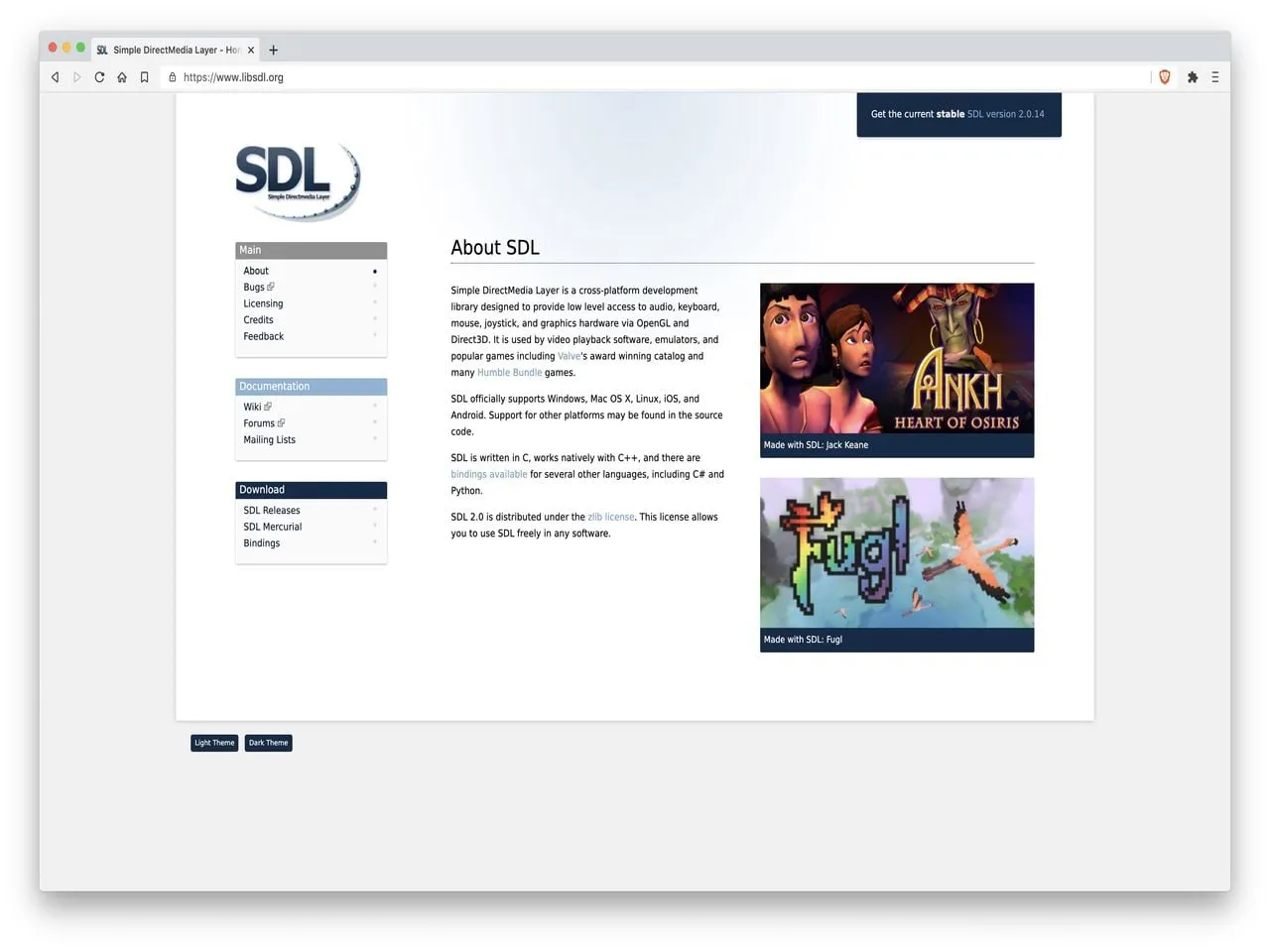 Avis SDL Tridion DX Prix service IT - infrastructure Informatiques 