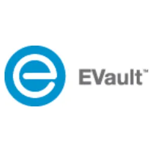 Seagate EVault Avis Prix Cloud Computing