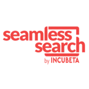 Seamless Search Avis Prix moteur de recherche d'entreprise