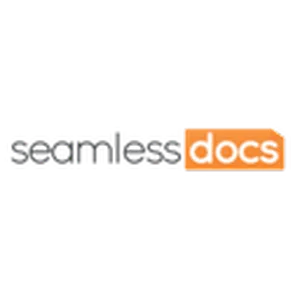SeamlessDocs Avis Prix logiciel Gestion Commerciale - Ventes