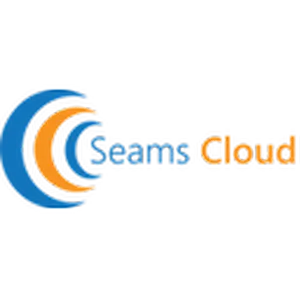 Seams Cloud Lms Avis Prix logiciel de formation (LMS - Learning Management System)