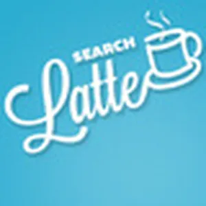 Search Latte Avis Prix plateforme de référencement SEO