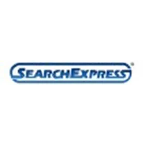 SearchExpress Document Management Avis Prix logiciel de gestion de contenu d'entreprise