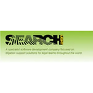 Searchlight Ecase Avis Prix logiciel Gestion des Employés