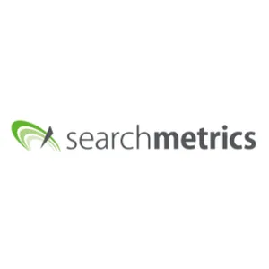 Searchmetrics Avis Prix plateforme de référencement SEO