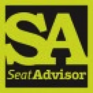 SeatAdvisor Avis Prix logiciel de billetterie en ligne