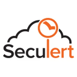 Seculert Javelin Avis Prix logiciel de sécurité Internet