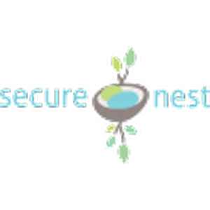 Secure Nest Avis Prix logiciel de collaboration en équipe - Espaces de travail collaboratif - Plateformes collaboratives