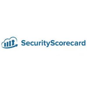SecurityScorecard Avis Prix logiciel d'analyse de sécurité