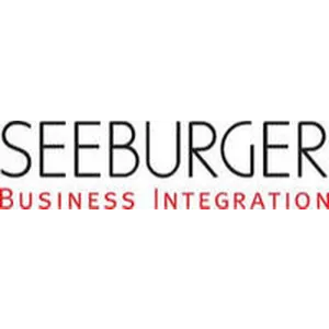 Seeburger BIS Avis Prix Intergiciels (Middleware)
