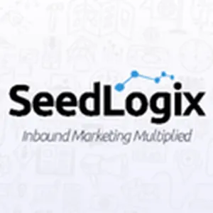 SeedLogix Avis Prix logiciel d'automatisation marketing
