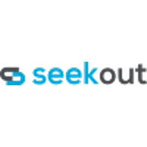 SeekOut Avis Prix logiciel de suivi des candidats (ATS - Applicant Tracking System)
