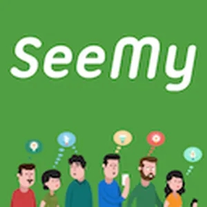 SeeMy Social Ideation Avis Prix logiciel de Brainstorming - Idéation - Innovation