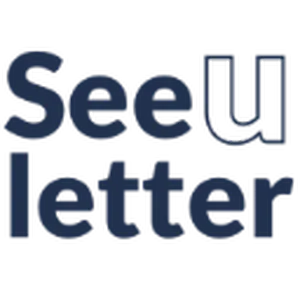 Seeuletter Avis Prix logiciel d'envoi de courrier postal (publipostage)