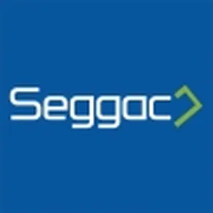Seggac Avis Prix logiciel de support clients - help desk - SAV