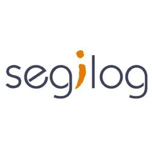 Segilog Avis Prix logiciel ERP (Enterprise Resource Planning)