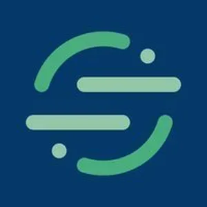 Segment.com Avis Prix logiciel de référencement gratuit (SEO - Search Engine Optimization)