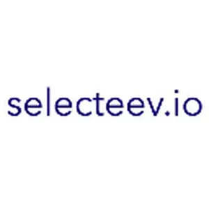Selecteev Avis Prix logiciel de suivi des candidats (ATS - Applicant Tracking System)