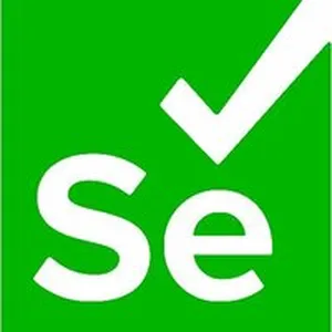 Selenium Avis Prix logiciel d'automatisation des tests