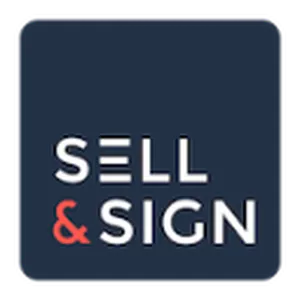 Sell&Sign Avis Prix logiciel de signatures électroniques