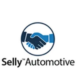 Selly Automotive Avis Prix logiciel Gestion d'entreprises agricoles