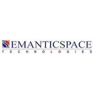 SemanticSpace PPM Studio Avis Prix logiciel de gestion du portefeuille de projets (PPM)