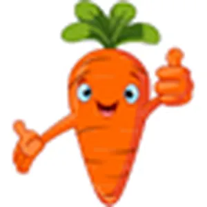 Send A Carrot Avis Prix logiciel Commercial - Ventes