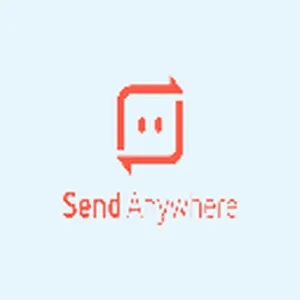 Send Anywhere Avis Prix logiciel de partage de fichiers