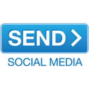Send Social Media Avis Prix logiciel de gestion des réseaux sociaux