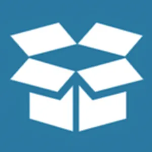 SendBox Avis Prix logiciel de partage de fichiers