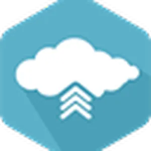 Sendit.Cloud Avis Prix logiciel de sauvegarde et récupération de données