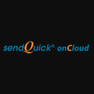 sendQuick onCloud Avis Prix logiciel de supervision - monitoring des infrastructures