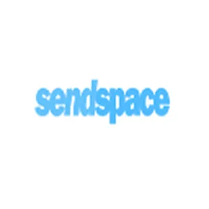 SendSpace Avis Prix logiciel de partage de fichiers