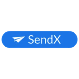 SendX Avis Prix logiciel d'automatisation des emails marketing