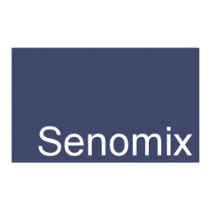 Senomix Timesheets Avis Prix logiciel de gestion des temps