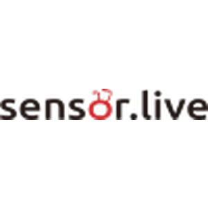 sensor.live Avis Prix logiciel de gestion de projets agiles