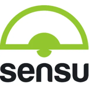 Sensu Avis Prix logiciel de supervision - monitoring des infrastructures